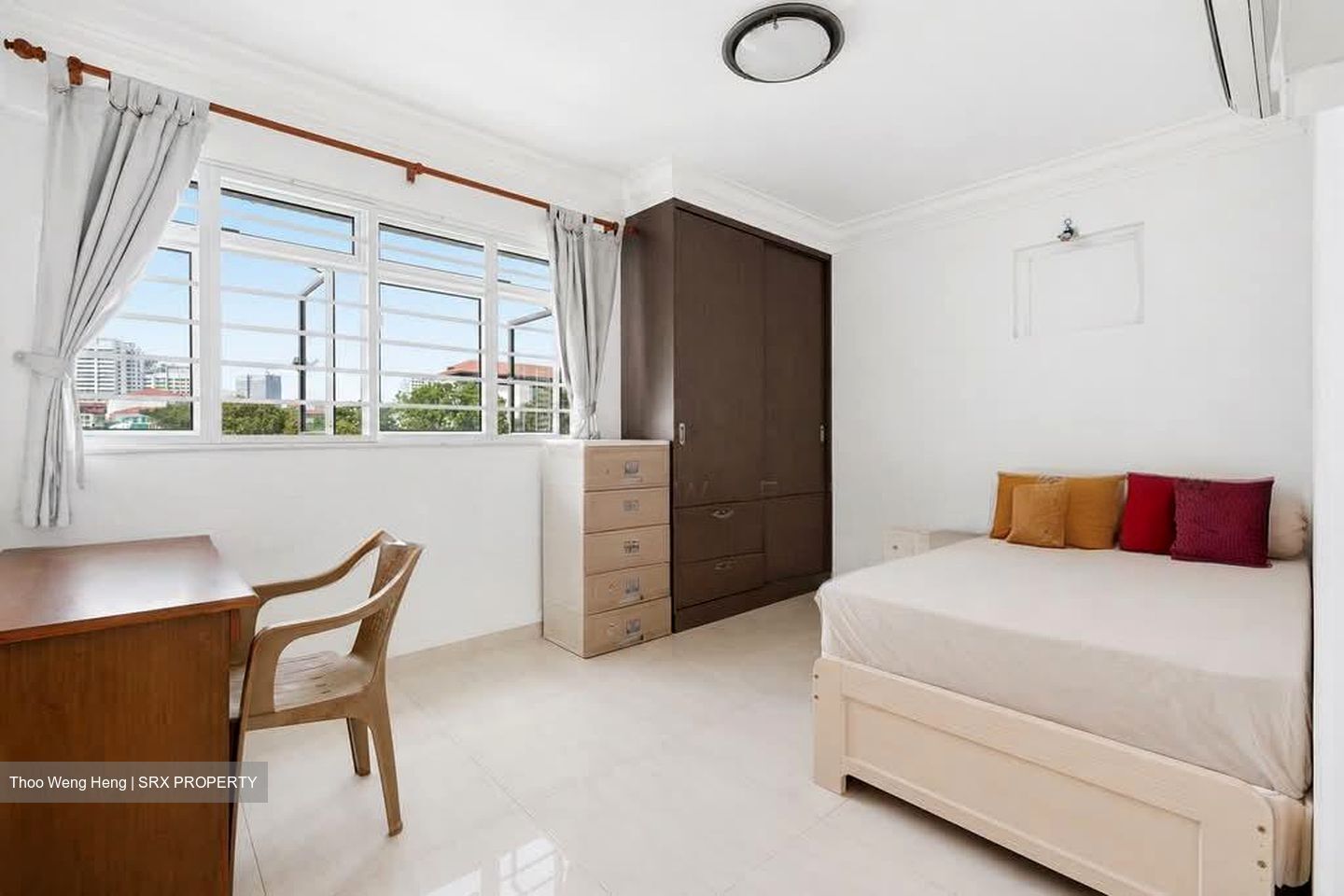 Blk 180 Bukit Batok West Avenue 8 (Bukit Batok), HDB 4 Rooms #553571471